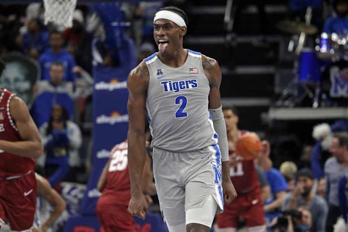 USATSI_17761385_168388303_lowres